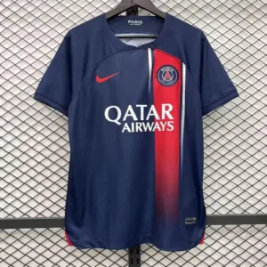 PSG 23/24 Home Kit