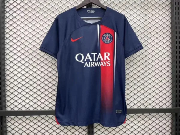 PSG 23/24 Home Kit