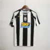 Juventus 2004/2005 Home kit