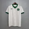 Glasgow Celtic 1984/1986 Away Kit