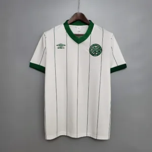 Glasgow Celtic 1984/1986 Away Kit