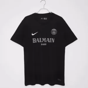 PSG Back Edition 2020