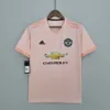 MANCHESTER UNITED 2018/2019 Away Kit