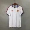 Aston Villa 1980 Away Kit