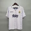 Real Madrid 1994/1996 Home Kit
