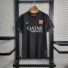 Barcelona 2013-2014 Away Kit