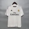 Real Madrid 15/16 - Home Kit