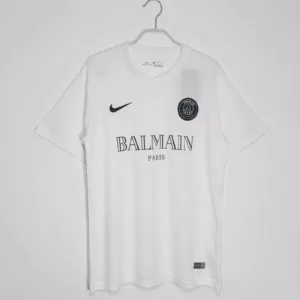 PSG White Edition 2020