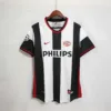 PSV Eindhoven 1998/1999 Away kit