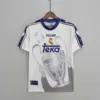 Real Madrid 1997/1998 Champions League Commemorative Edition