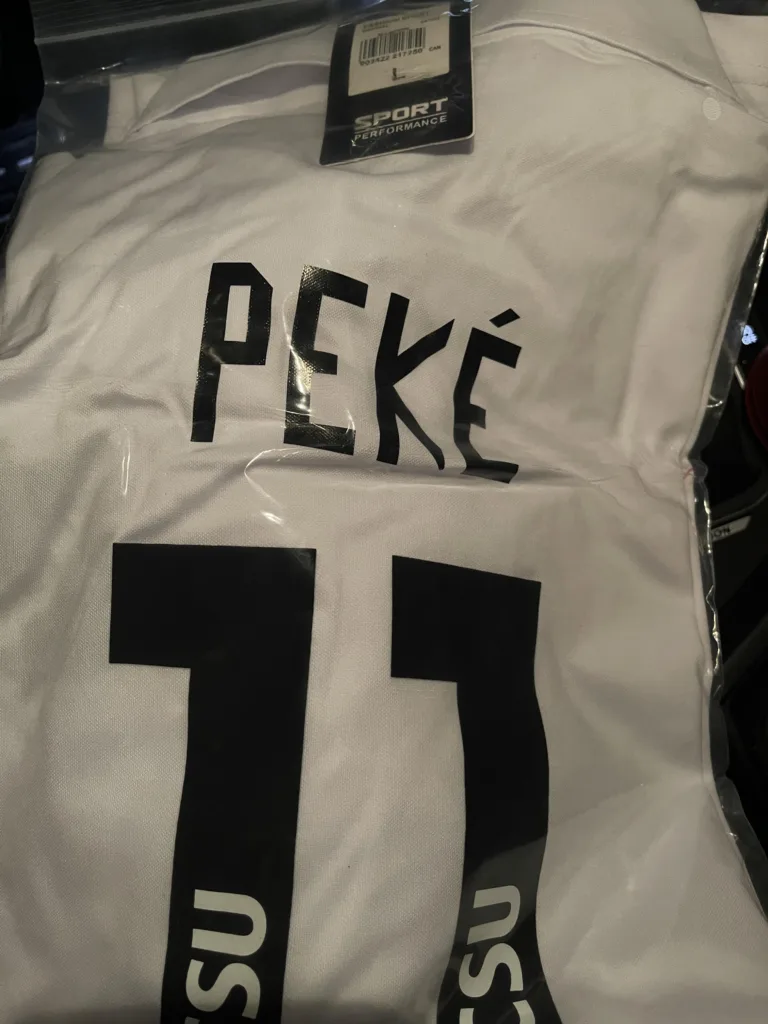 Image #1 from IΩΑΝΝΗΣ ΚΑΛΛΙΤΣΑΚΗΣ