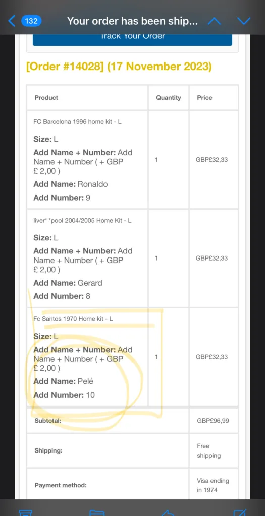 Image #2 from IΩΑΝΝΗΣ ΚΑΛΛΙΤΣΑΚΗΣ