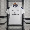MAN UNITED 1999/2000 Away kit