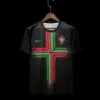 Portugal 2018 Training kit