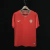 Portugal 2018 Home kit