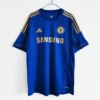 Chelsea 2012/13 Home Retro Kit