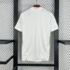 Spain 2011/12 Away Retro Kit
