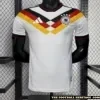 Germany World Cup 2026 Home Kit