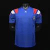 France 1992/94 Home Kit