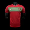 Portugal 2012 Home kit