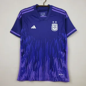 Argentina World Cup Kit