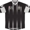 Juventus 2000/01 Home kit