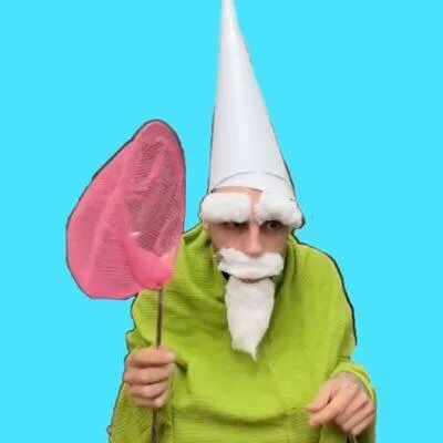 Image #1 from Tróndur