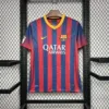 FC Barcelona 13/14 Home Kit
