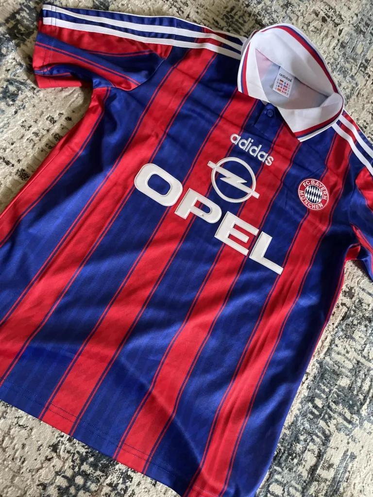 Image #1 from Ryan Taruc