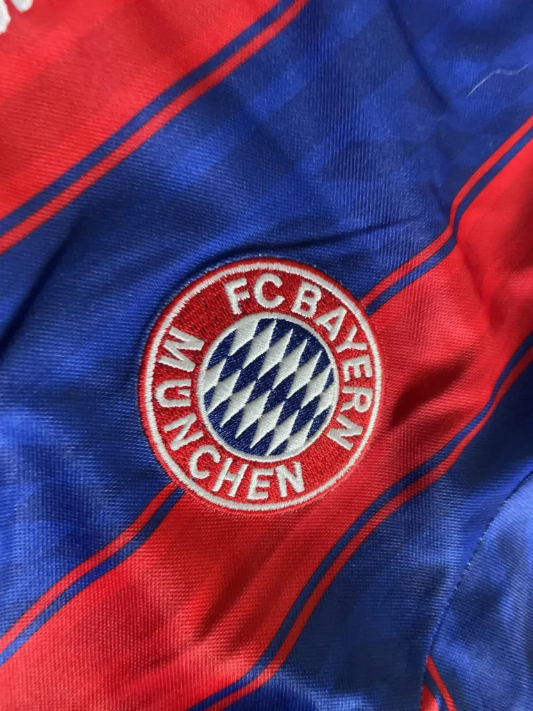 Image #2 from Ryan Taruc