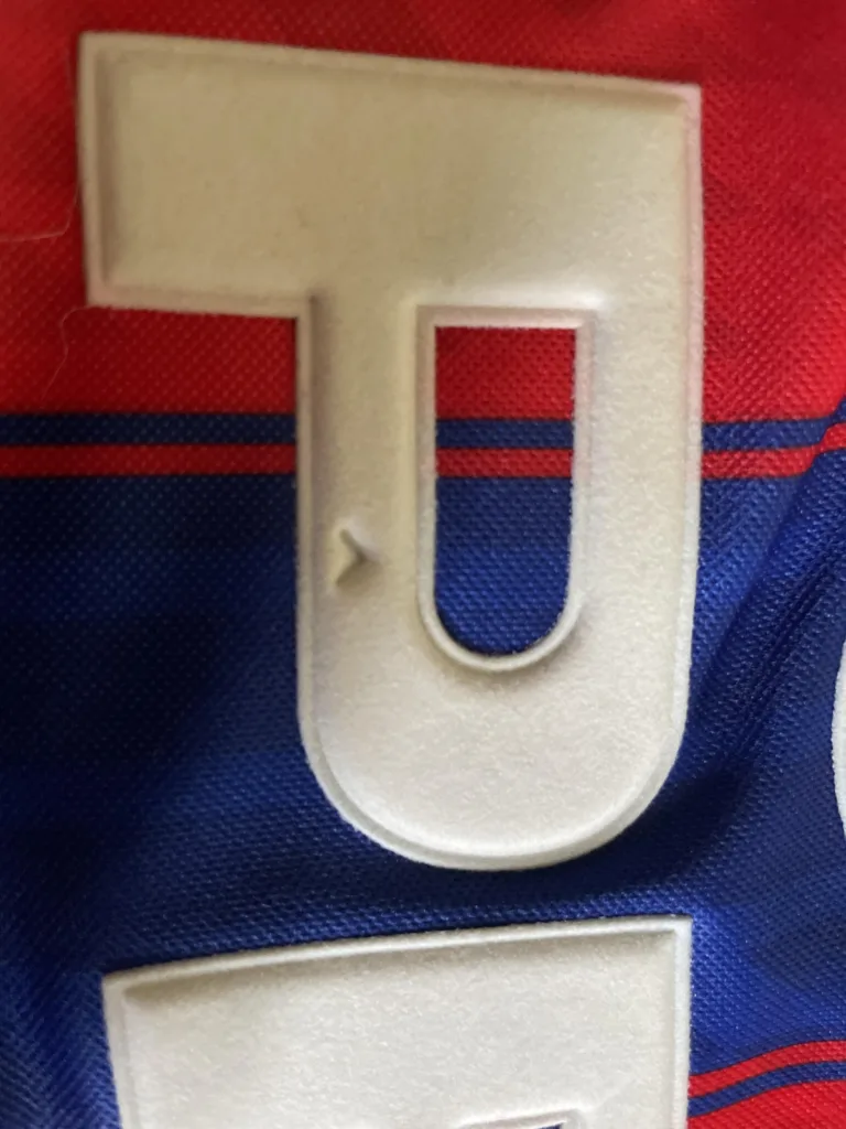 Image #3 from Ryan Taruc