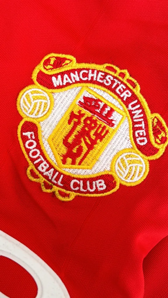 Image #1 from Sophie Williams