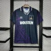 Tottenham Hotspur 1994/95 Away Kit