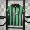 Celtic Football Club 2006/07 Away Kit