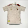 juventus gucci