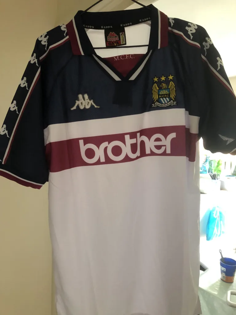 Image #1 from Tim Slatter