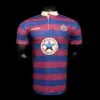 Newcastle 1995-97 Away Kit