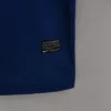 FC Barcelona 2012/13 Home Kit Retro Kit