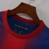 FC Barcelona 2012/13 Home Kit – Retro Kit
