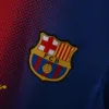 FC Barcelona 2012/13 Home Kit Retro Kit