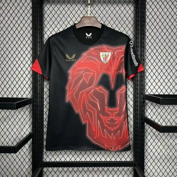 Sevilla 24/25 Training Suit - Fan Version