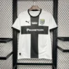 Parma Calcio 25/26 Home Kit