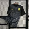 The Redeemer kit