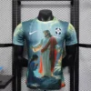 Brazil Jesus Kit