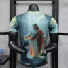 Brazil Jesus Kit