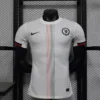 Chelsea FC 25/26 Away Jersey – Player Version