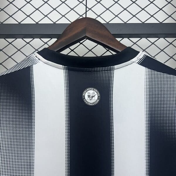 newcastle jersey