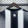 newcastle jersey