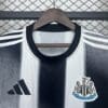newcastle jersey