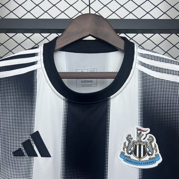 newcastle jersey